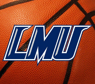 Men's Basketball - Lincoln Memorial University Athletics