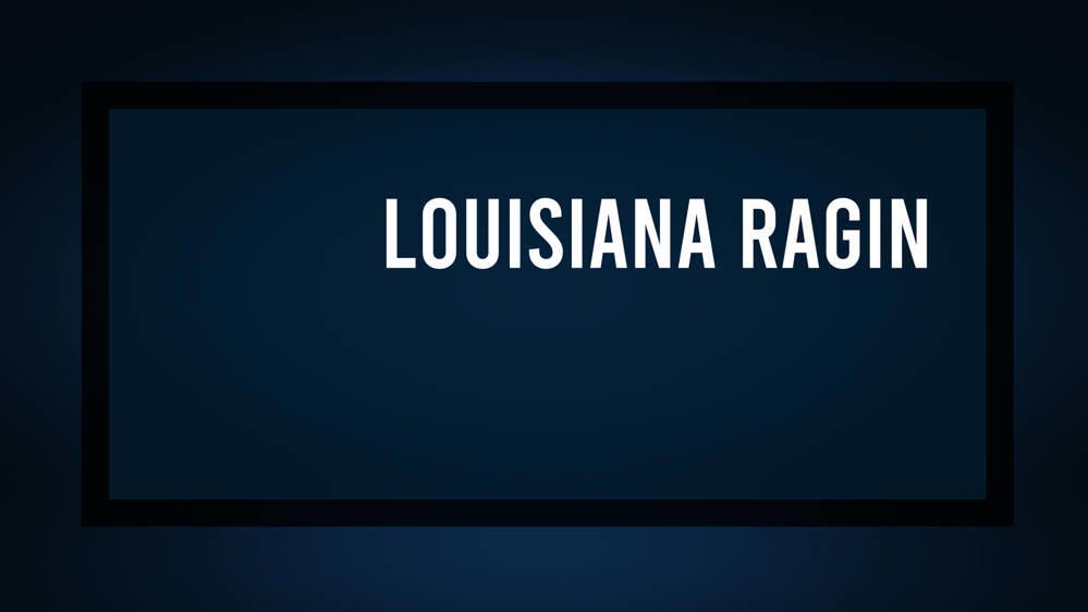 2024 Louisiana Football Odds to Win Sun Belt Conference Championship & National Title