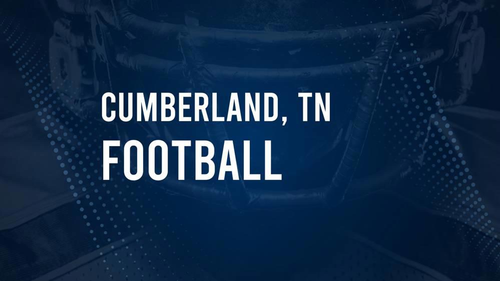 How to Watch Cumberland County, TN High School Football Games Streaming Live – August 30