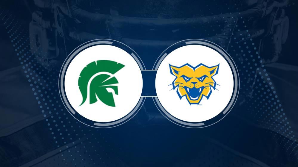 Webb vs. Battle Ground Academy football live stream, TV – Friday, August 23