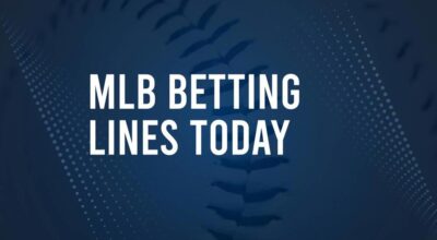 MLB Betting Lines and Picks Today | Sept. 30