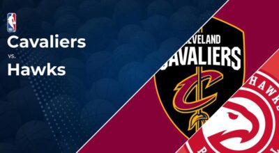 Cavaliers vs. Hawks Prediction & Picks: Line, Spread, Over/Under - November 27