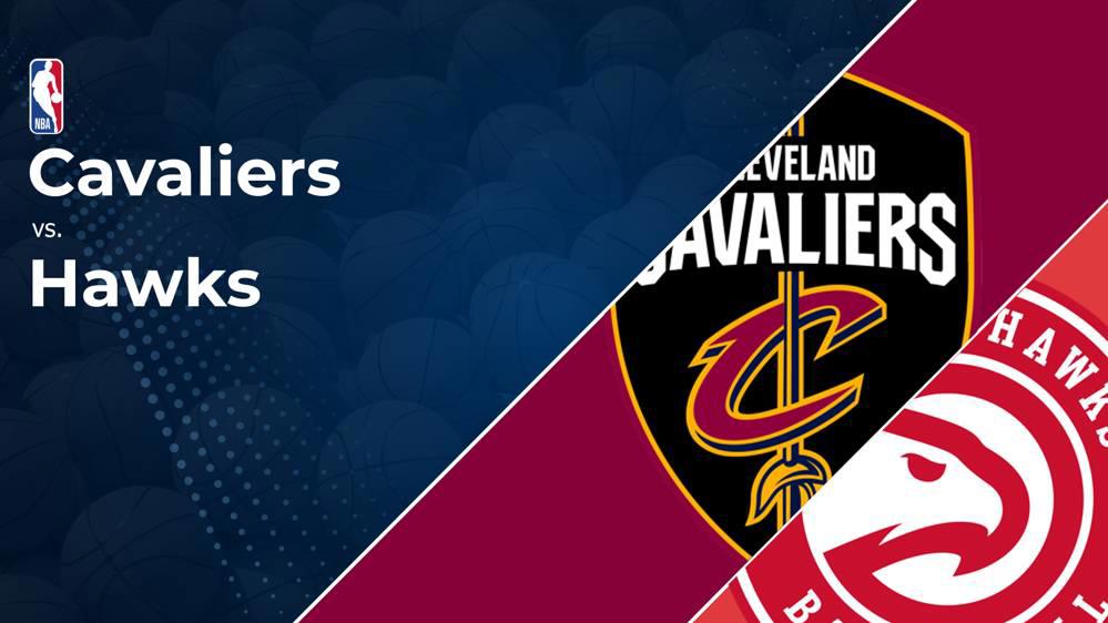 Cavaliers vs. Hawks Prediction & Picks: Line, Spread, Over/Under - November 27