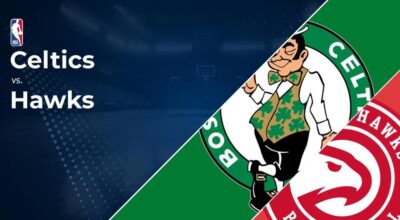 Celtics vs. Hawks Prediction & Picks: Line, Spread, Over/Under - November 4