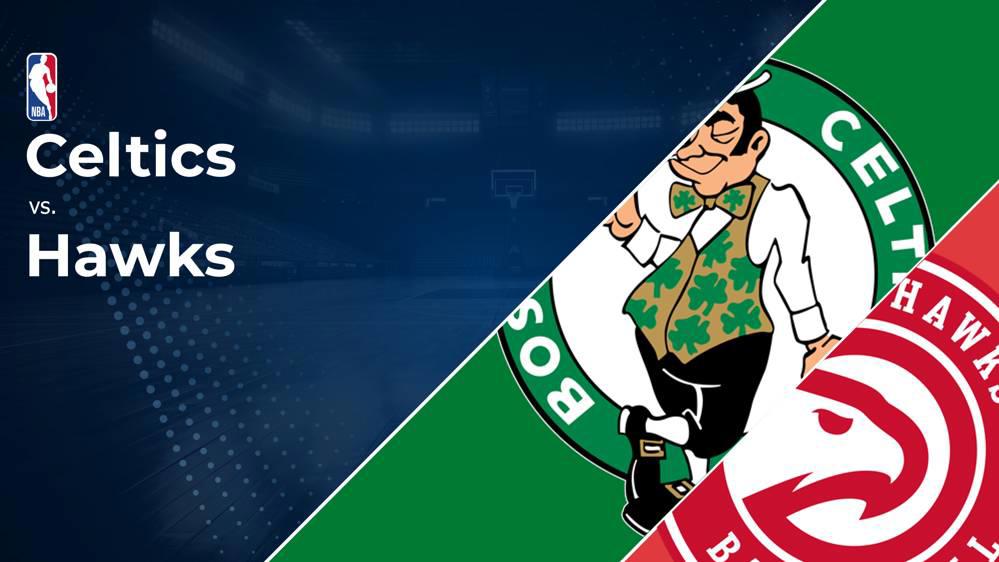 Celtics vs. Hawks Prediction & Picks: Line, Spread, Over/Under - November 4