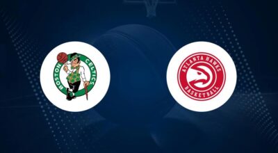 NBA Best Bets: Celtics vs. Hawks Picks for November 4