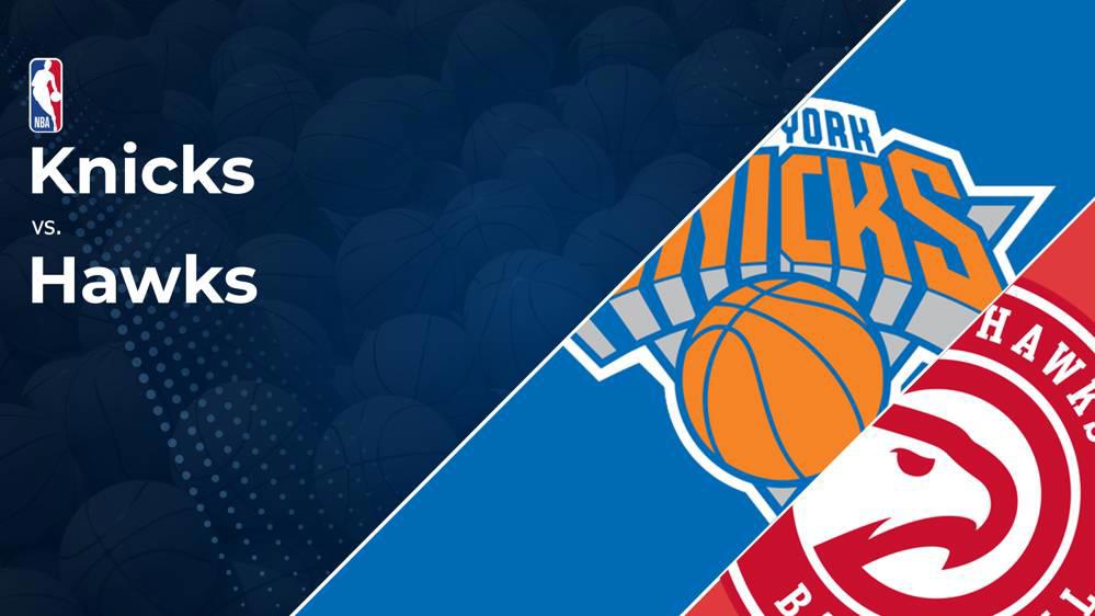 Knicks vs. Hawks Prediction & Picks: Line, Spread, Over/Under - December 11