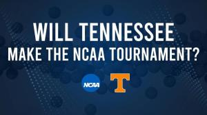 Tennessee Women's Basketball's 2025 NCAA Tournament Outlook