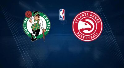 How to Watch the Celtics vs. Hawks Game: Streaming & TV Channel Info for January 18