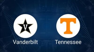 How to Watch Vanderbilt vs. Tennessee Women's Basketball on TV or Live Stream - January 19