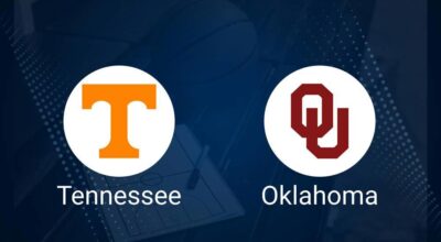 Tennessee vs. Oklahoma Women's Basketball Predictions & Picks: Spread, Total - January 5