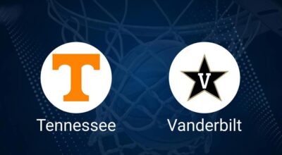 Tennessee vs. Vanderbilt Women's Basketball Predictions & Picks: Spread, Total - January 19