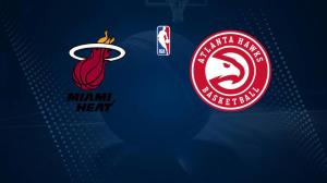 How to Watch the Hawks vs. Heat Game: Streaming & TV Channel Info for February 24