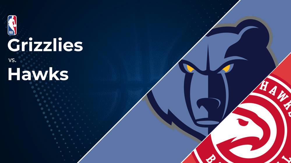 Grizzlies vs. Hawks Prediction & Picks: Line, Spread, Over/Under - March 3